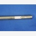 Spacer rod, 14.8 mm round, 190 mm threaded